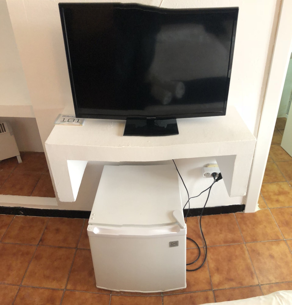 Hostal Balearic 14/20