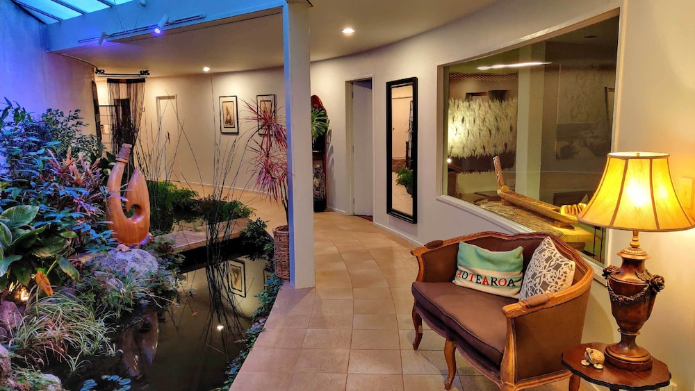 Moon Gate Villa 22/50