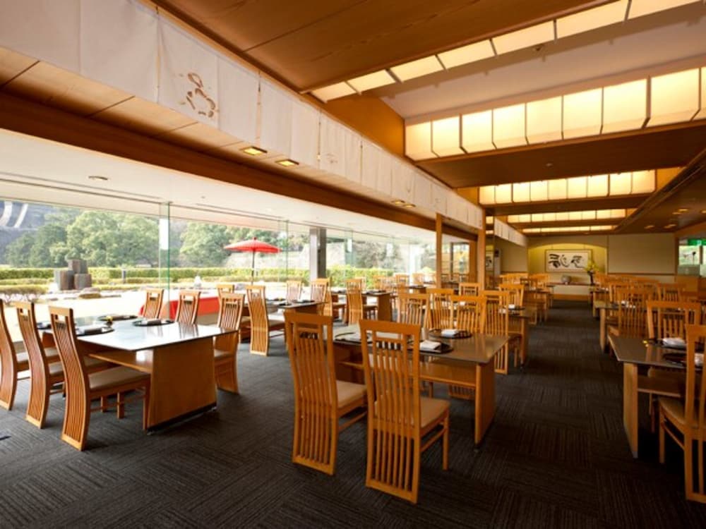 Kkr Hotel Kumamoto 39/50
