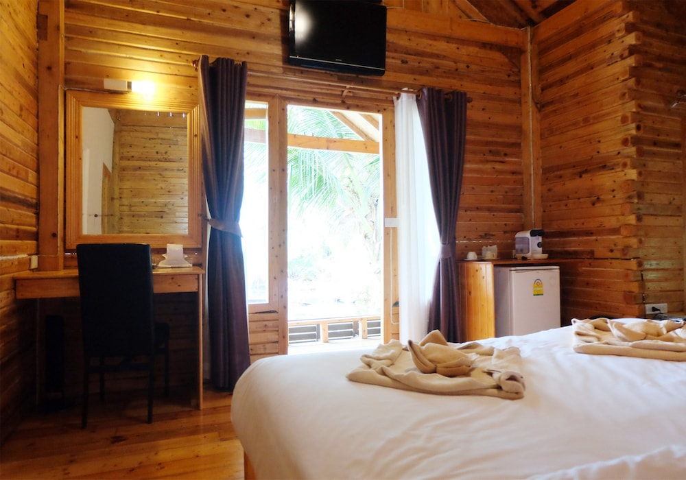 A-Na-Lay Resort Koh Kood 33/73