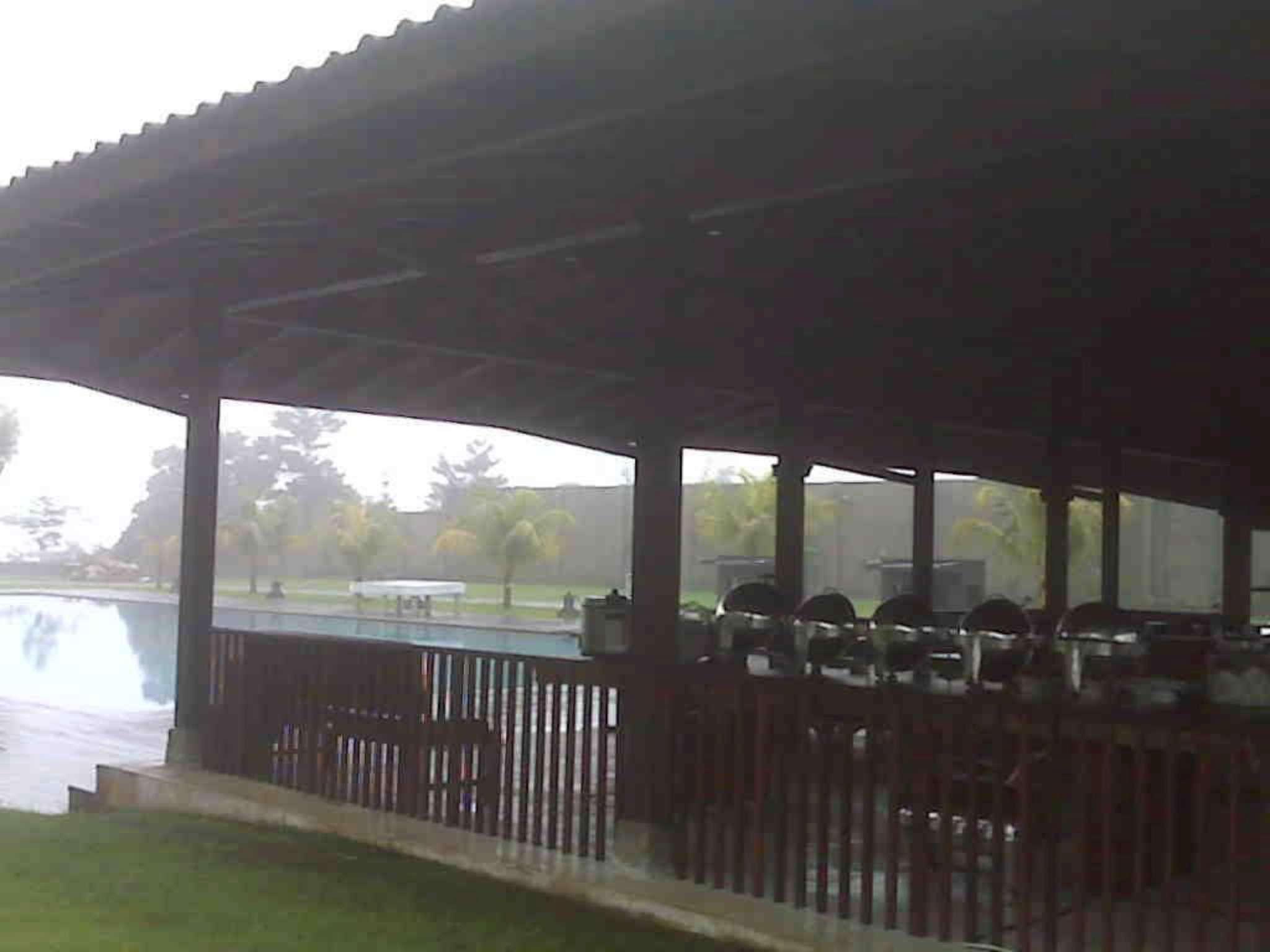 Jimmers Mountain Resort 6/39