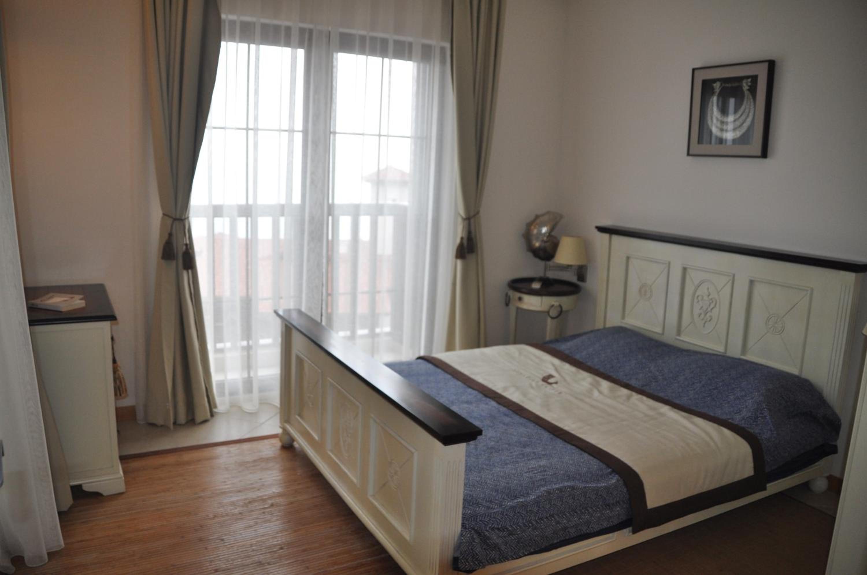 Thracian Cliffs Golf & Beach Resort 9/50
