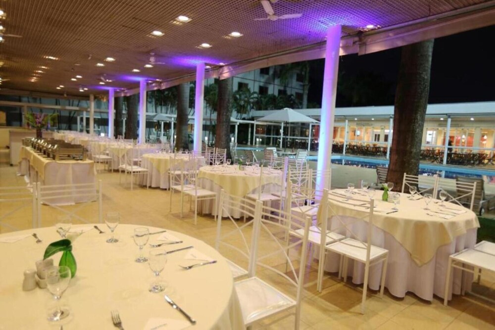 Hotel Premium Campinas Ex Hotel Premium Norte 24/44