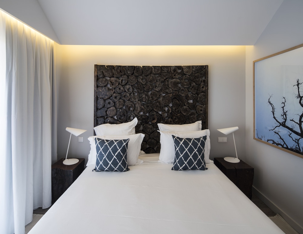 3 Bedrooms, Cabana, Villa, 3 King Beds, Terrace, Wing 3