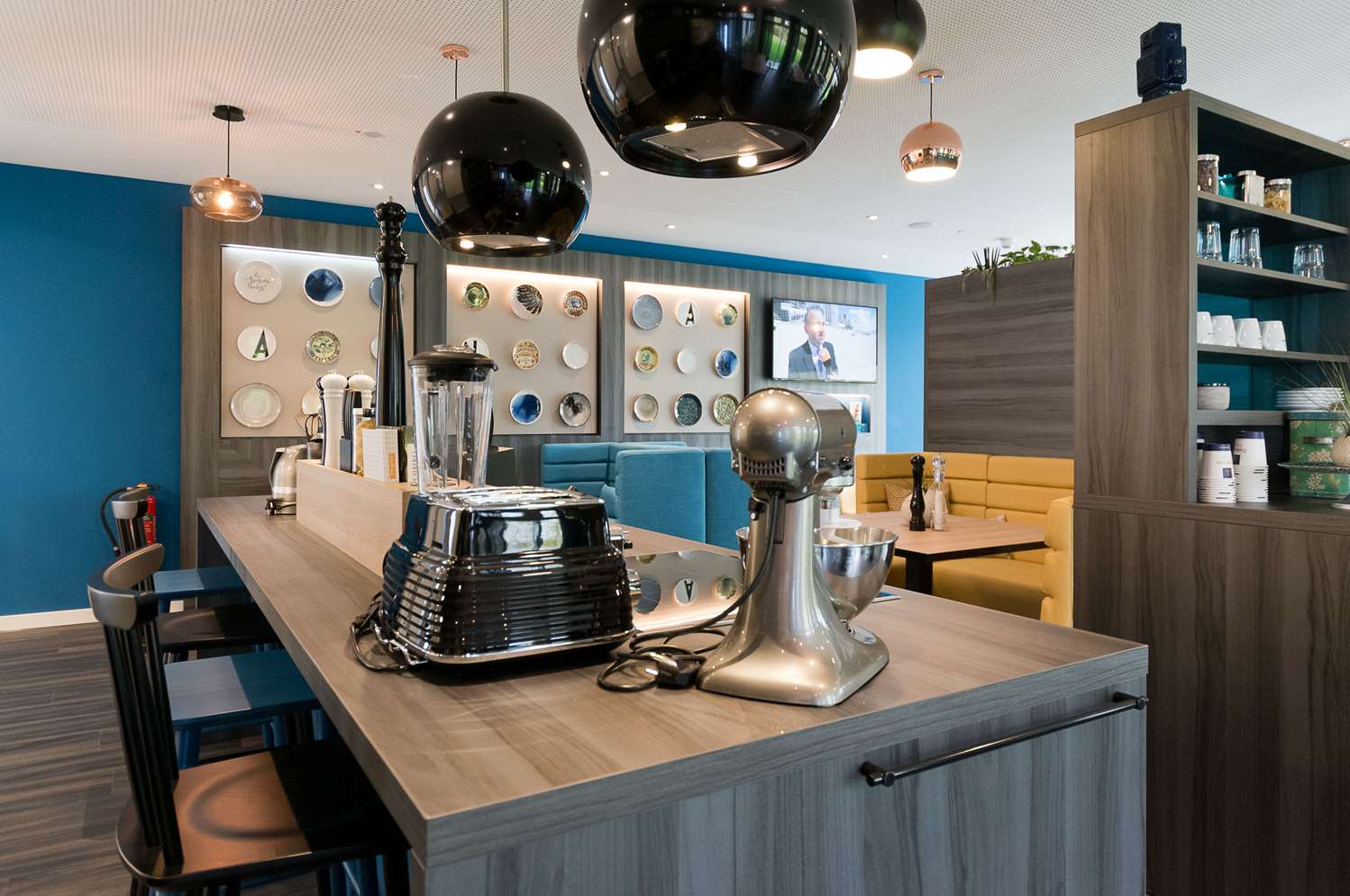 elaya hotel stuttgart boeblingen 22/58