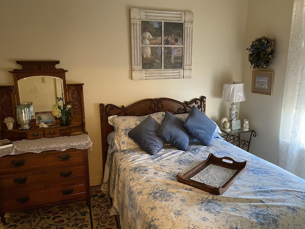 The Hotel Texan 18/20