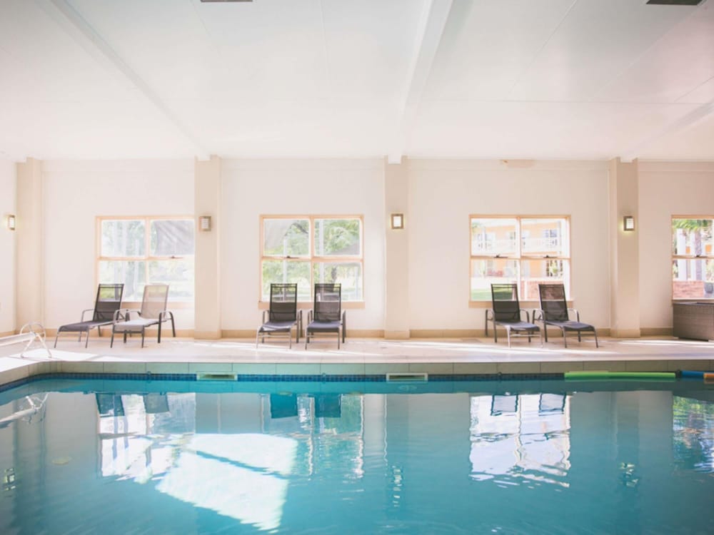 Parklands Resort Mudgee 17/48