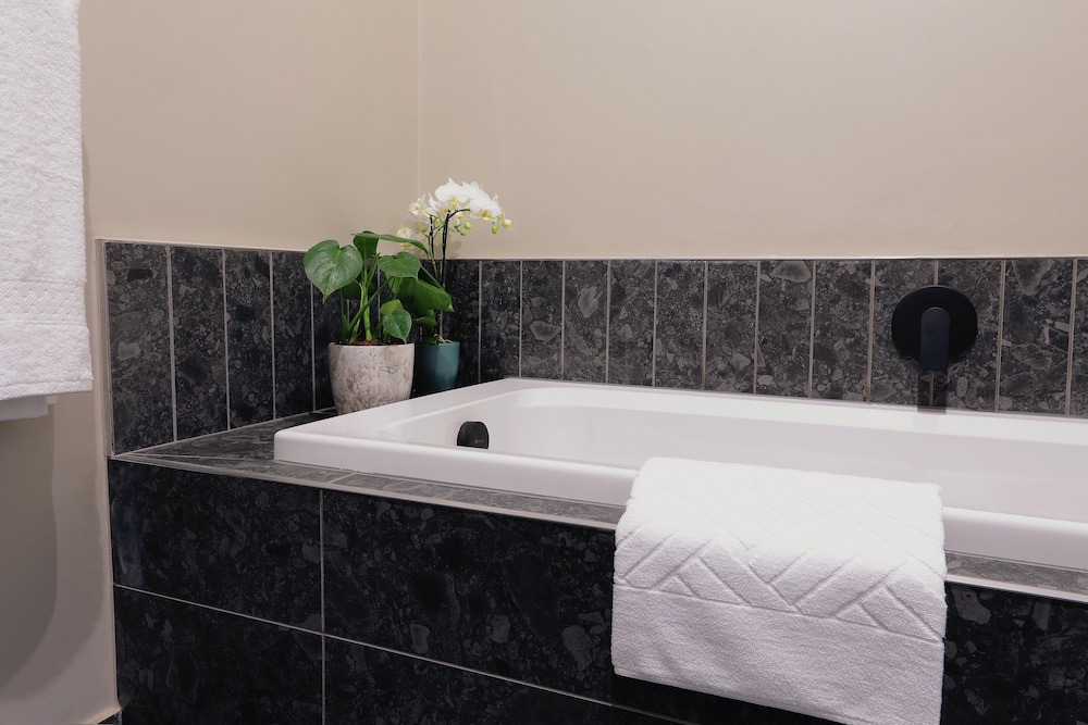 Hyatt House Johannesburg Rosebank 23/65
