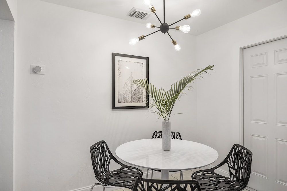 Alani Bay Luxury Condos Ft Lauderdale 41/49