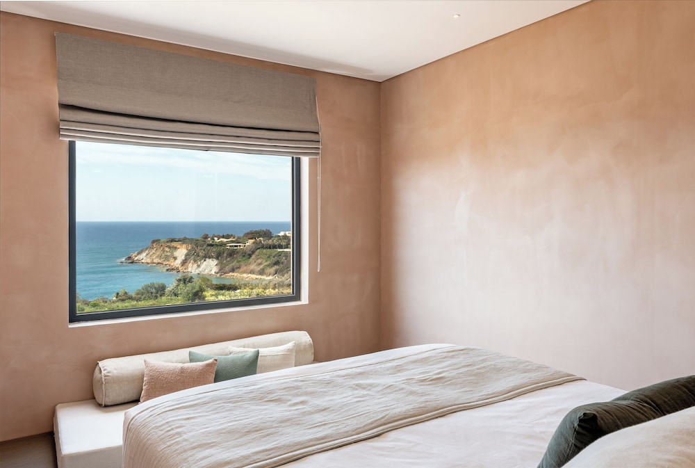 Tetra Resort and Spa 21/67