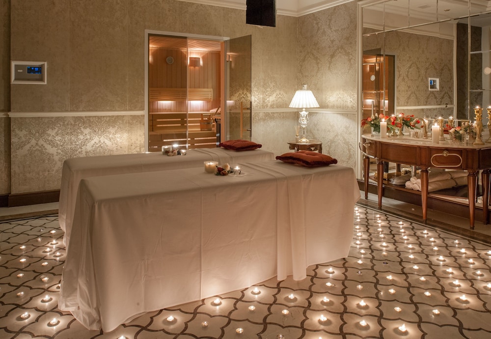 Rixos Khadisha Shymkent 12/50