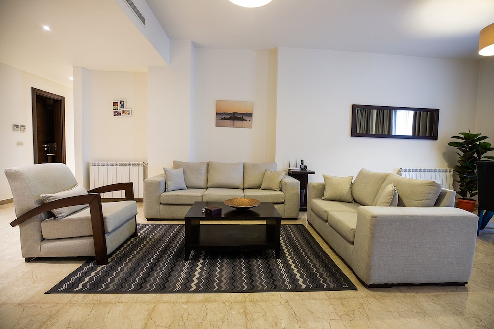 Kantari Suites 9/17