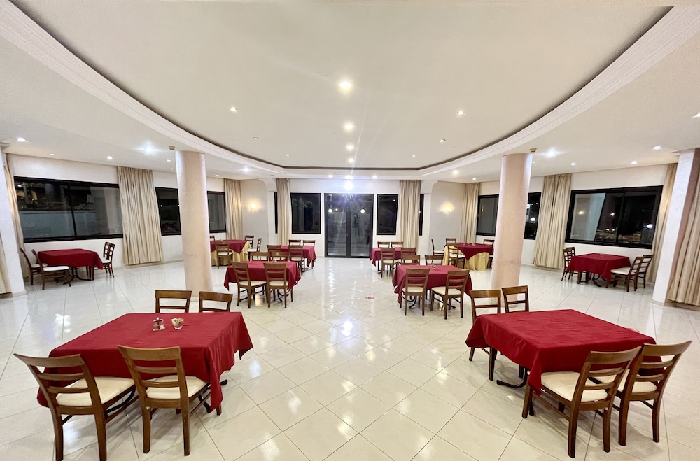 Hotel Plaisance 38/49
