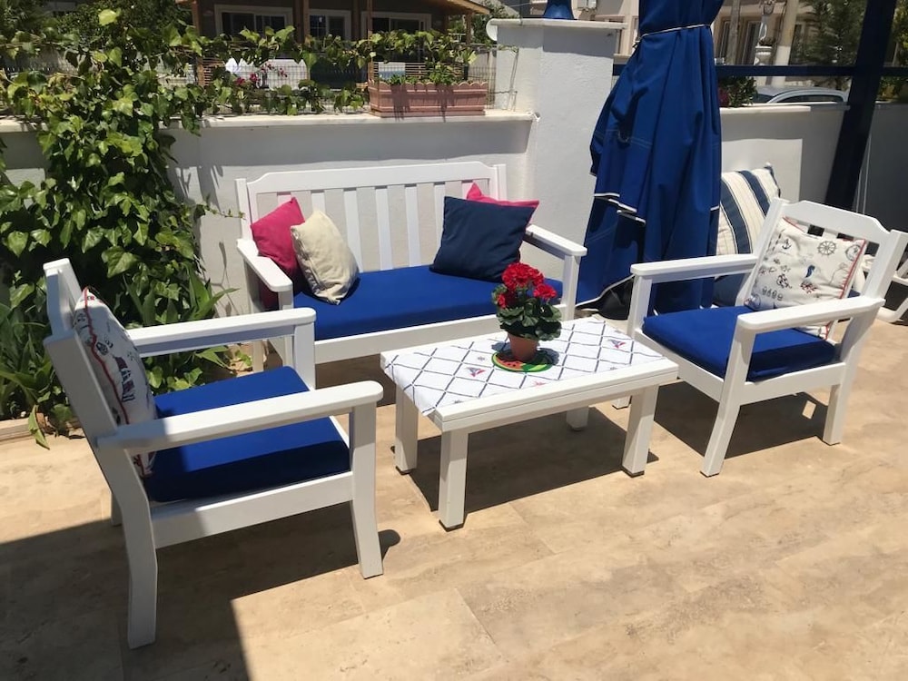 Rota Hotel 32/50