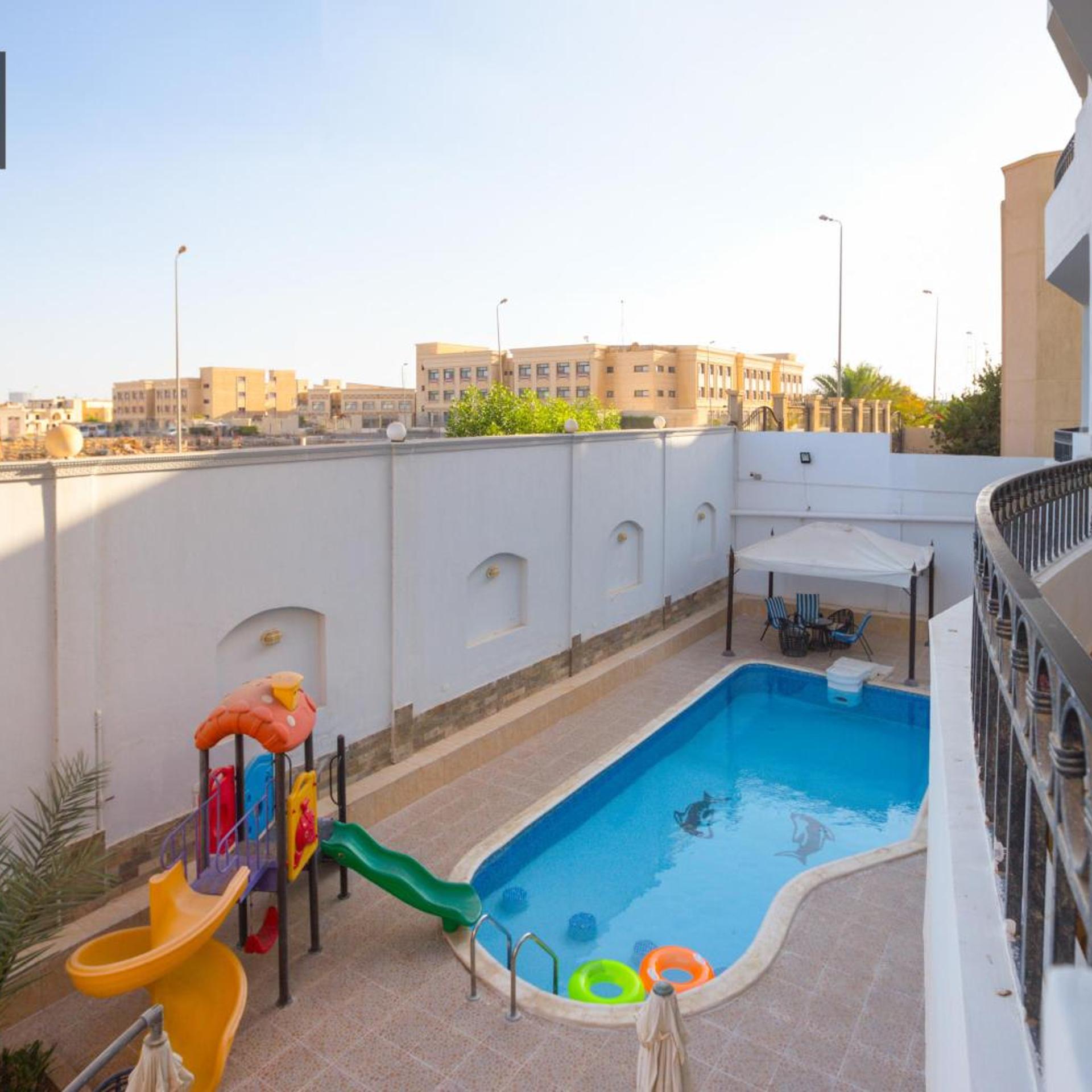 Al Manzel Sheikh Zayed 42/50