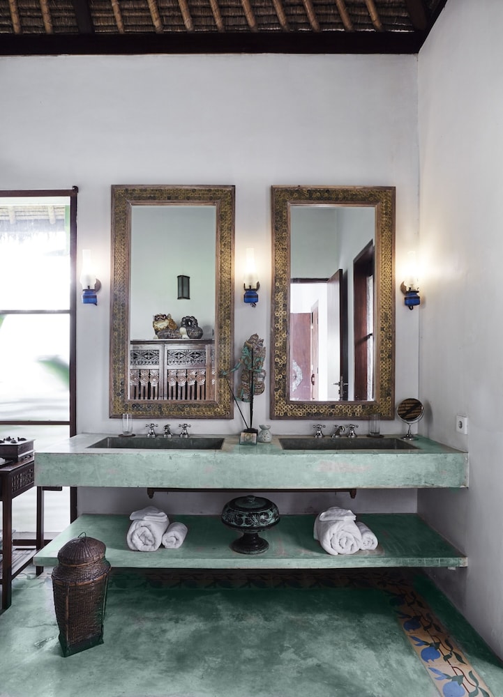 Villa Bayad 15/39