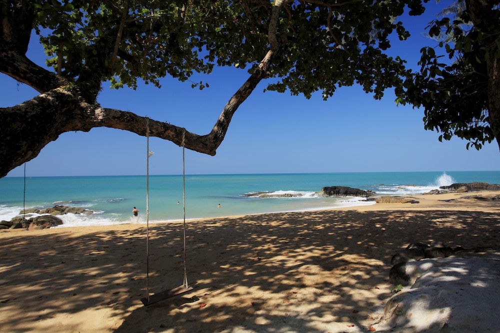 Moracea By Khao Lak Resort 42/50
