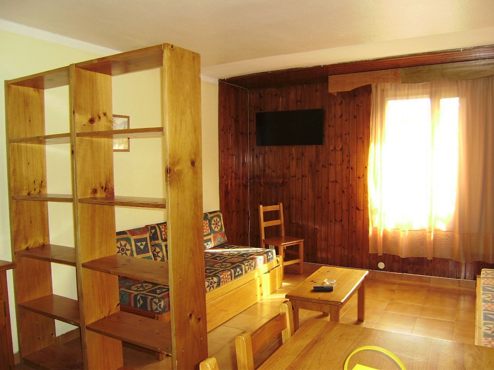 Apartamentos Varios Pas De La Casa 3000 15/26