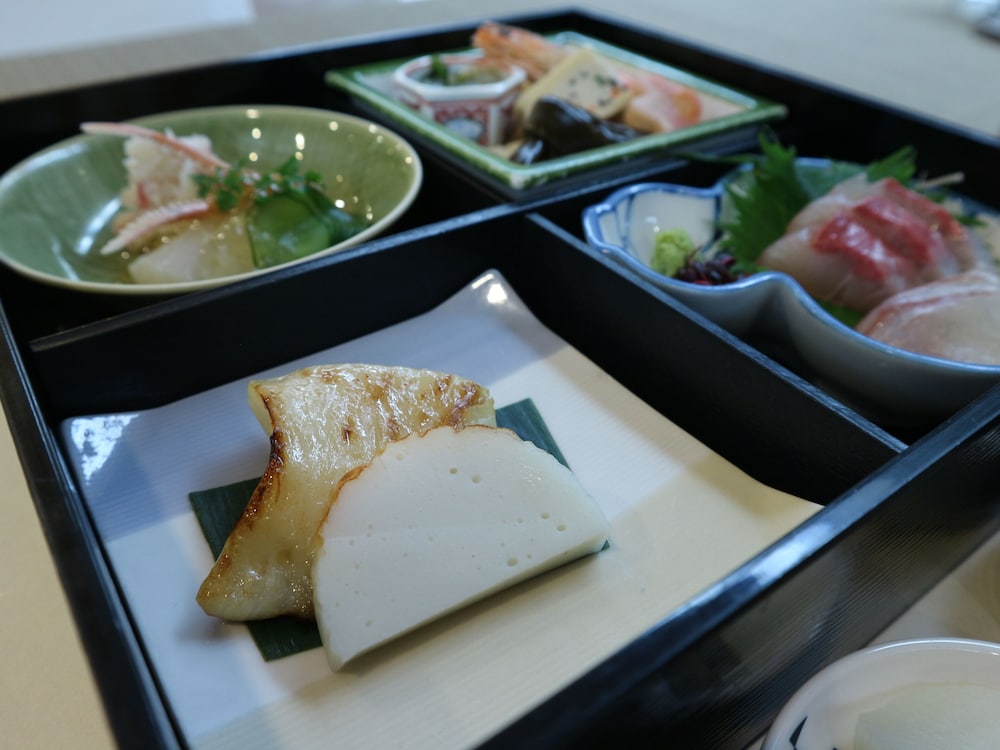 Hotel Takeshi Sanso 15/50