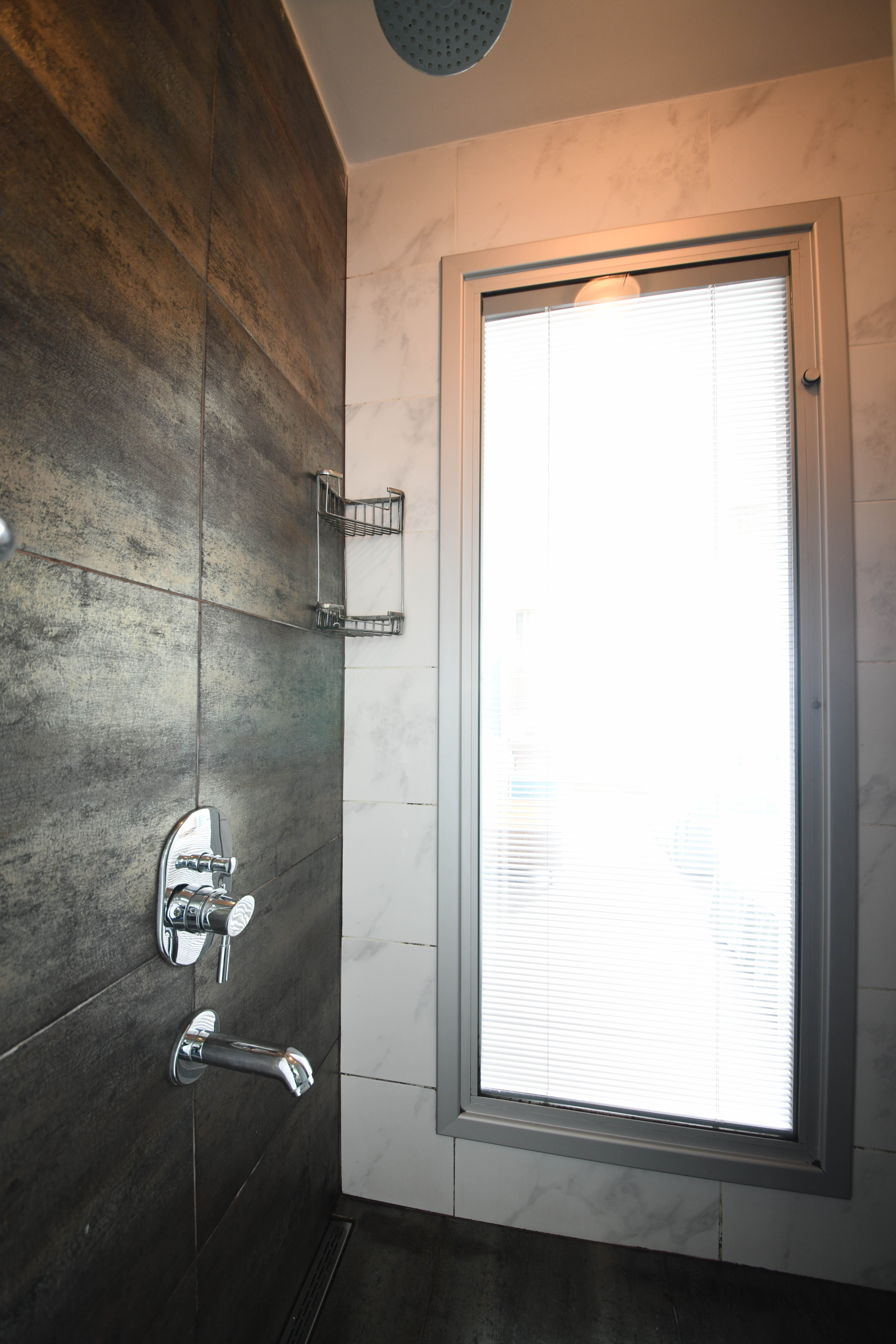 Style Star Hotel Cihangir 25/48