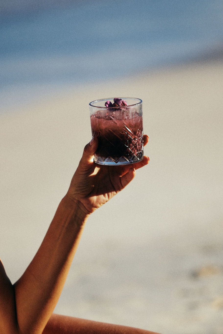 Be Tulum Beach Spa Resort 12/50