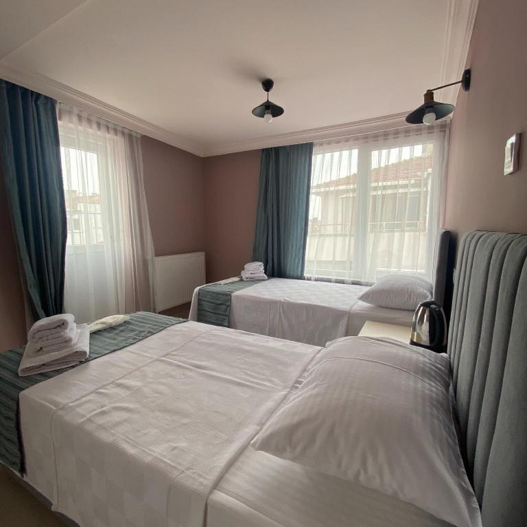 Stay Inn Edirne 13/50
