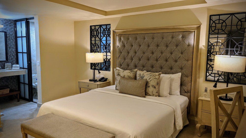 Casa Canabal by Faranda Boutique 32/72