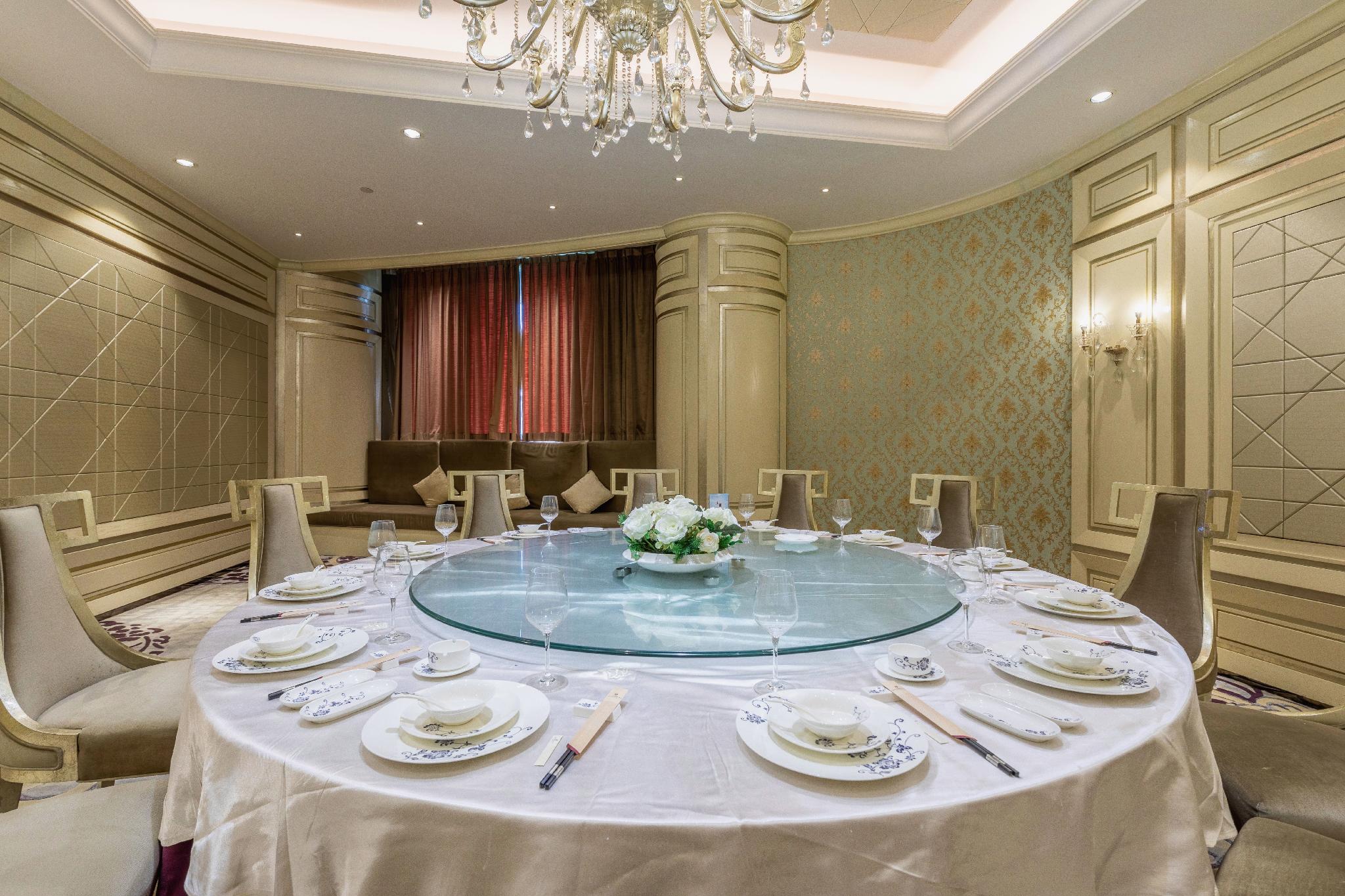 Tongcheng International Hotel 32/43