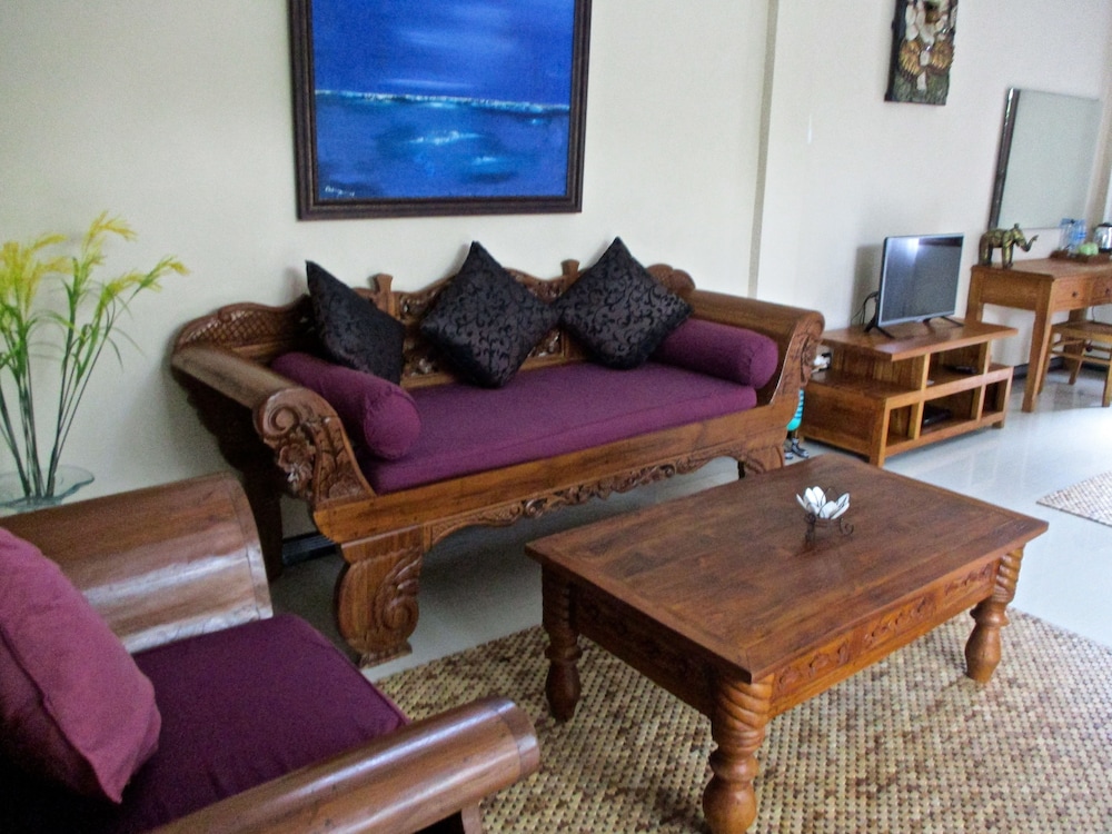 Uma Padi Villa 52/75