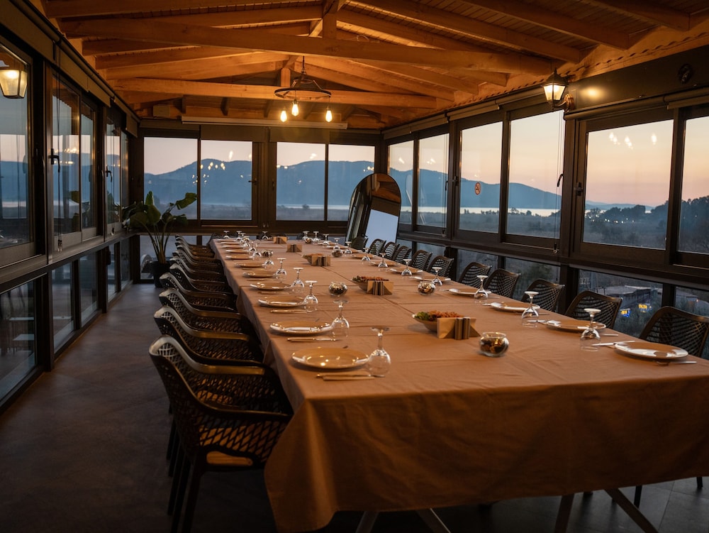 Villa Marine Apart Hotel 35/48