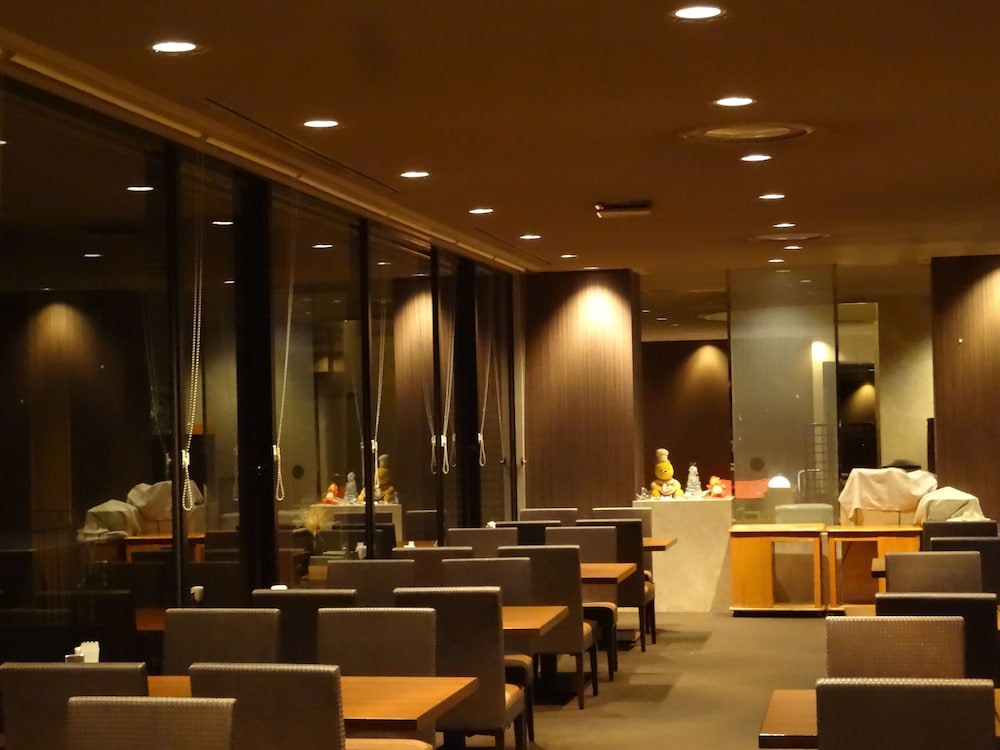 Breezbay Seaside Resort Matsushima 34/50