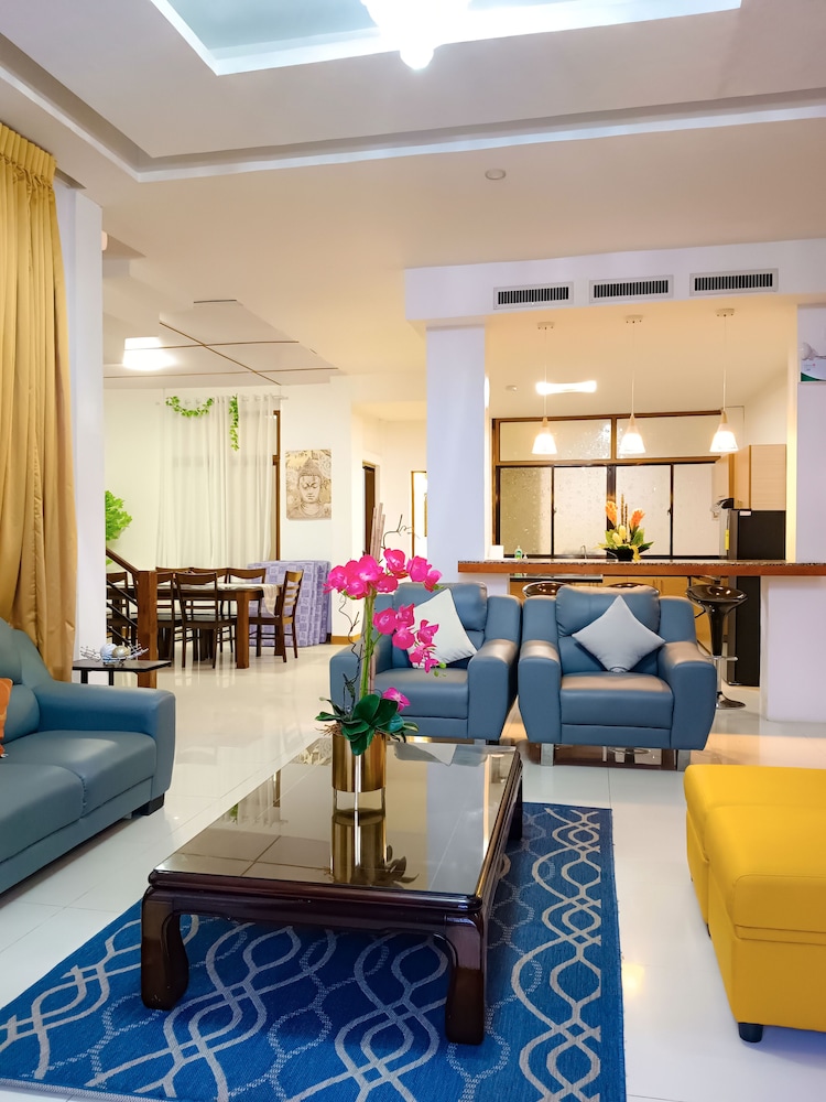 Laciaville Resort And Hotel 38/50