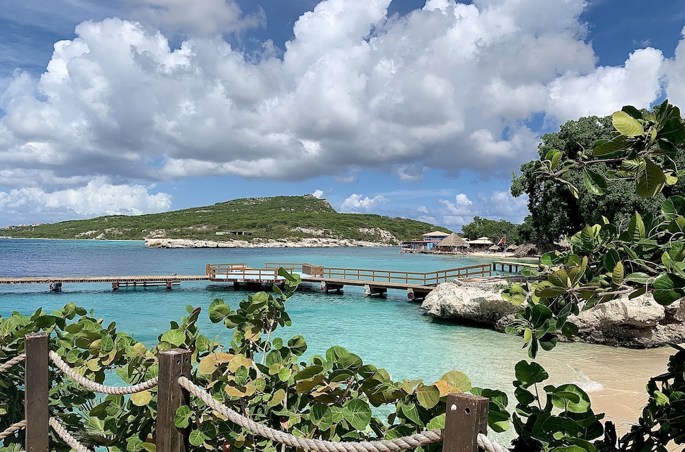 Zoetry Curacao Resort And Spa 38/50