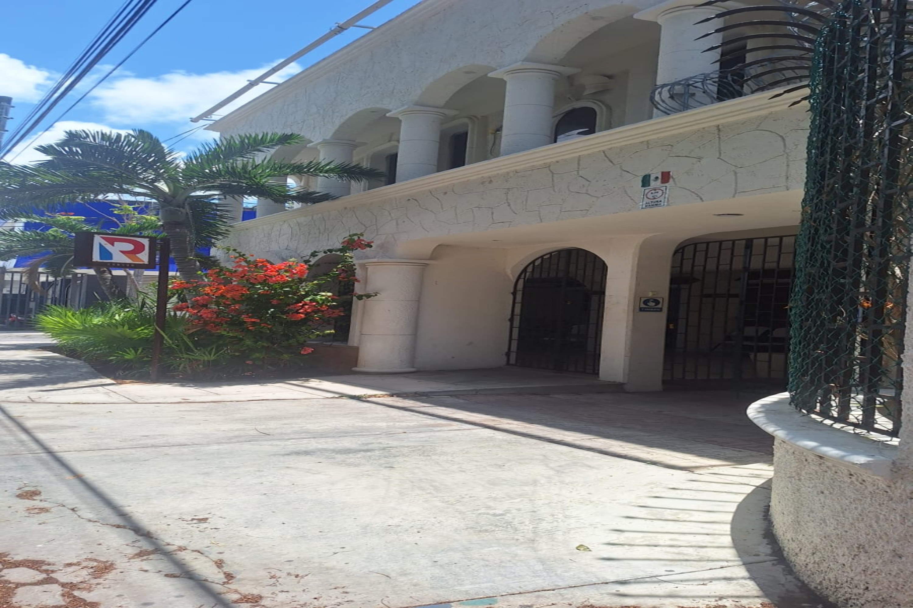 Soy Local Cancun 56/73