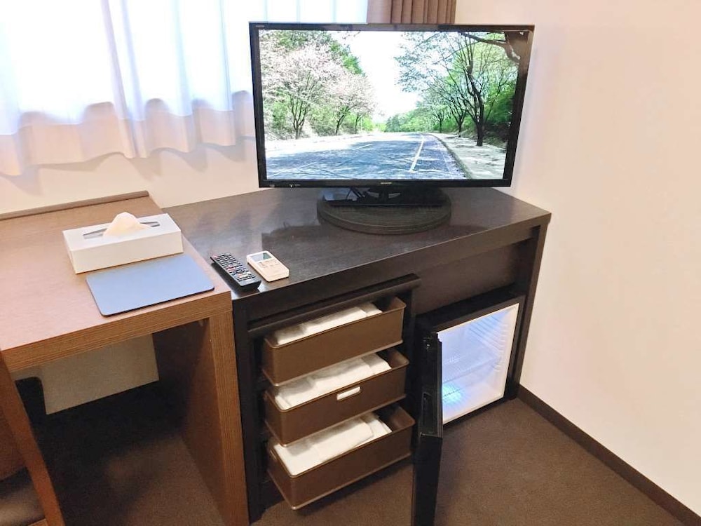 Shirakawa Business Hotel 28/57