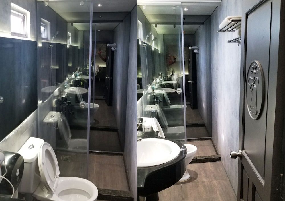 Bonita Signature Hotel 30/33