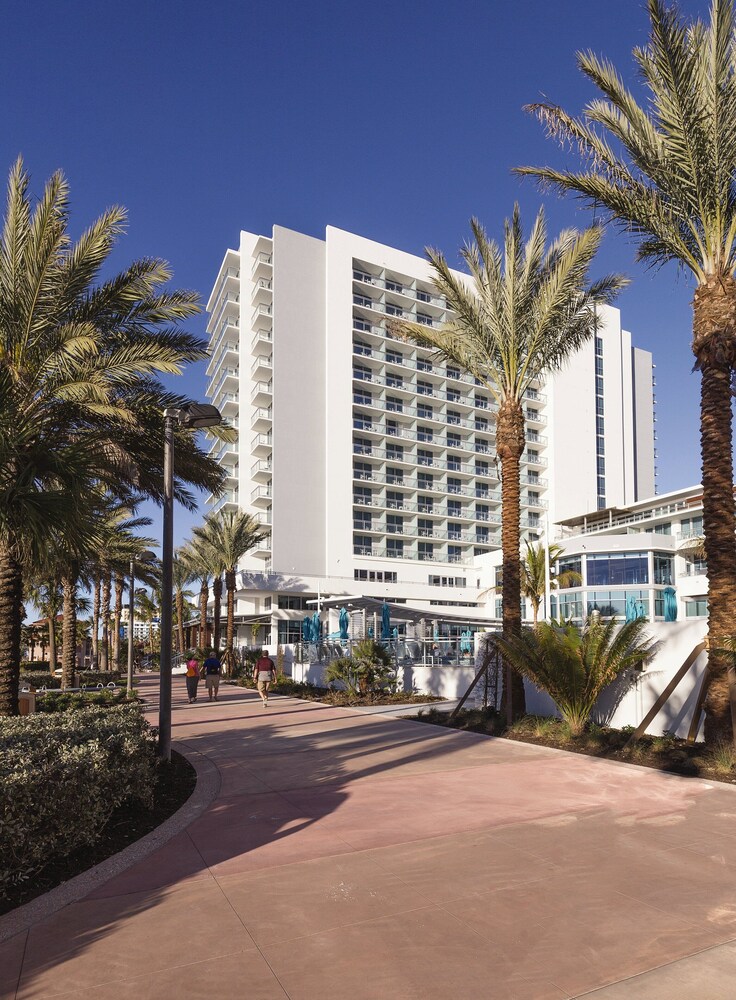 Club Wyndham Clearwater Beach 61/66