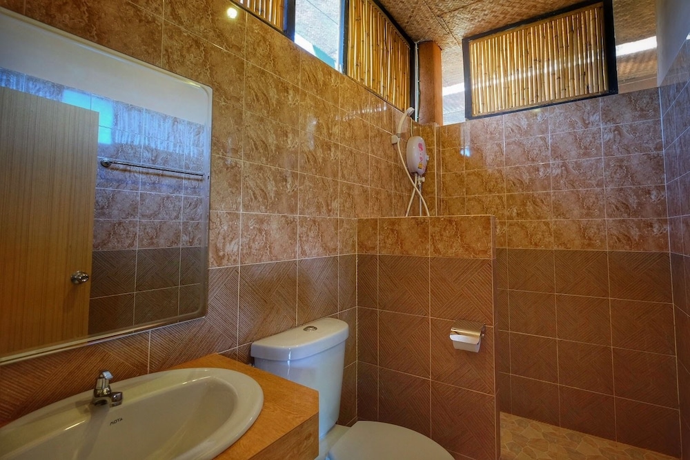 Panisara Pool Villa 23/59