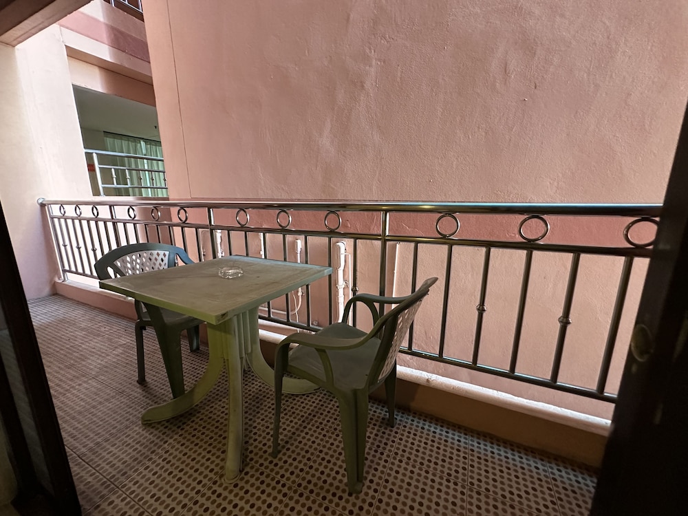 Thipurai City Hotel 55/79