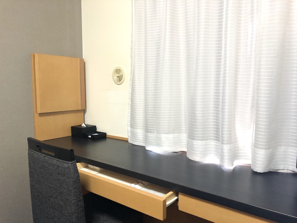 APA Hotel Machidaeki-Higashi 28/57