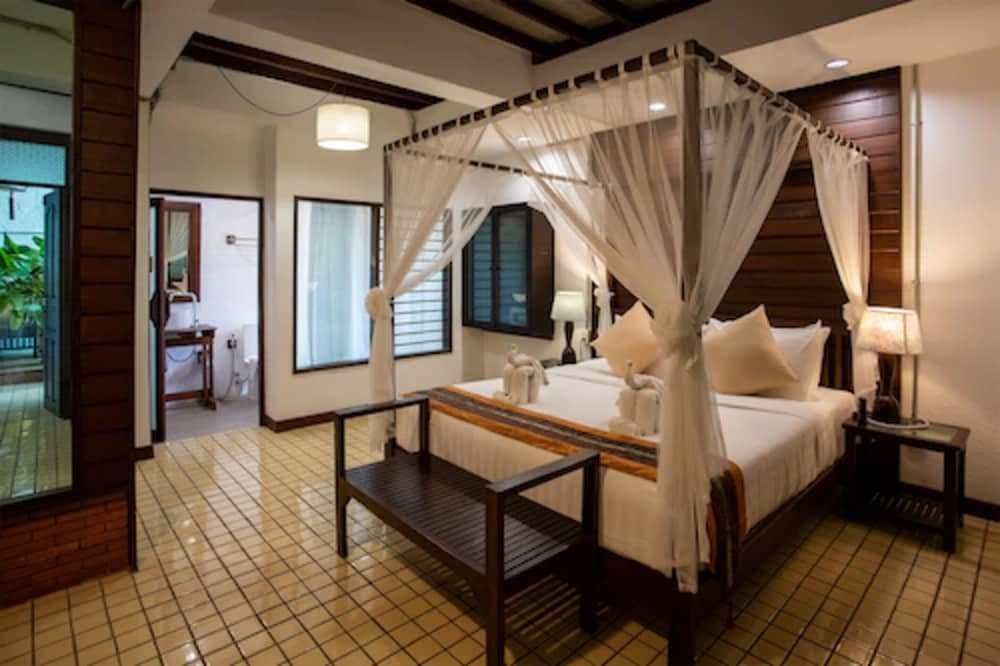 Ban Chang Tong Hotel 24/62