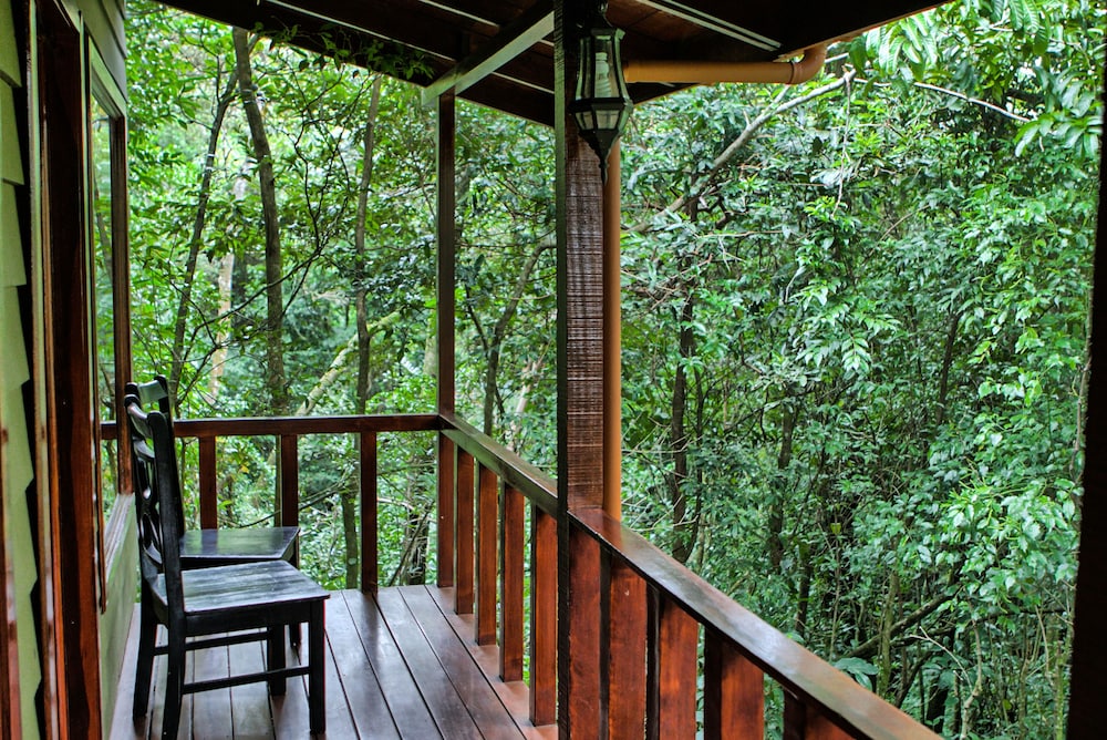 Monteverde Luxury Hotel 17/67