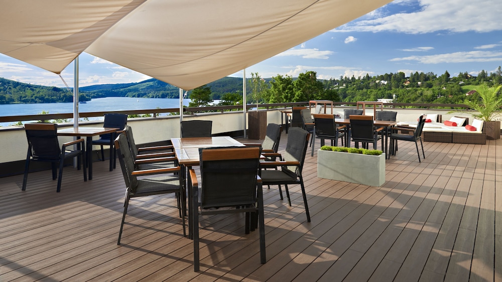 Orea Resort Santon 26/50