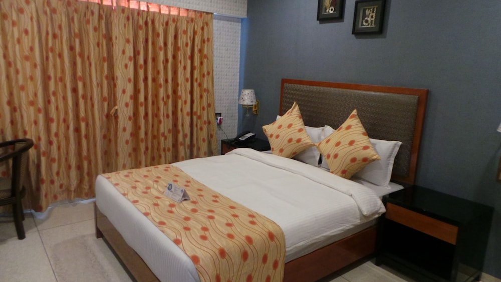 Hotel Casa Riva 15/50