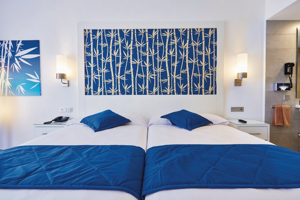 RIU Bambu All Inclusive 13/50