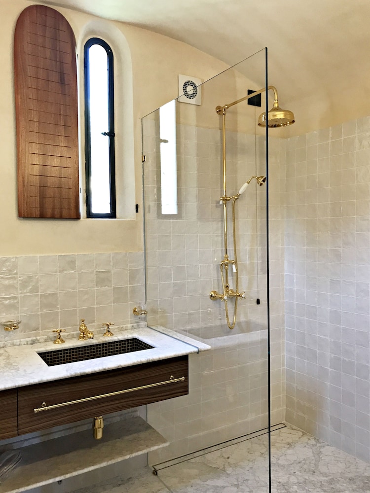 Albergo Villa Marta 28/77