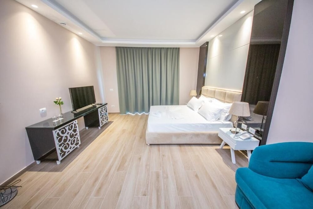 Hotel Sole Luna 35/72