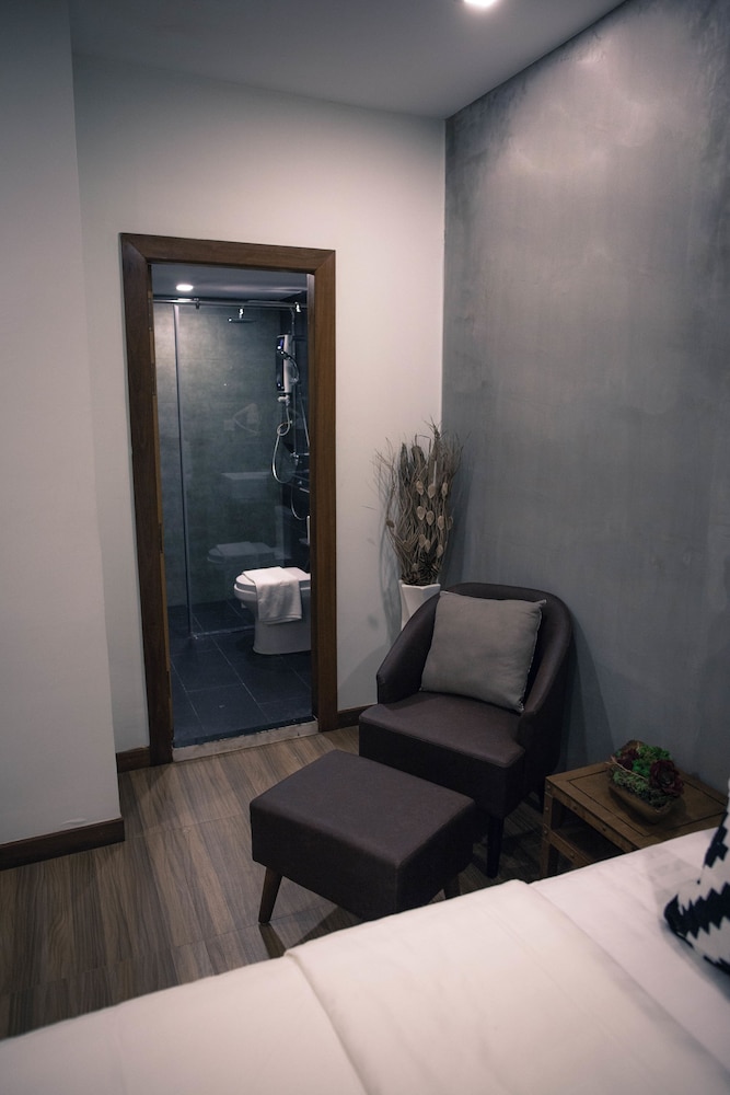 Lavanya Boutique Hotel 29/50