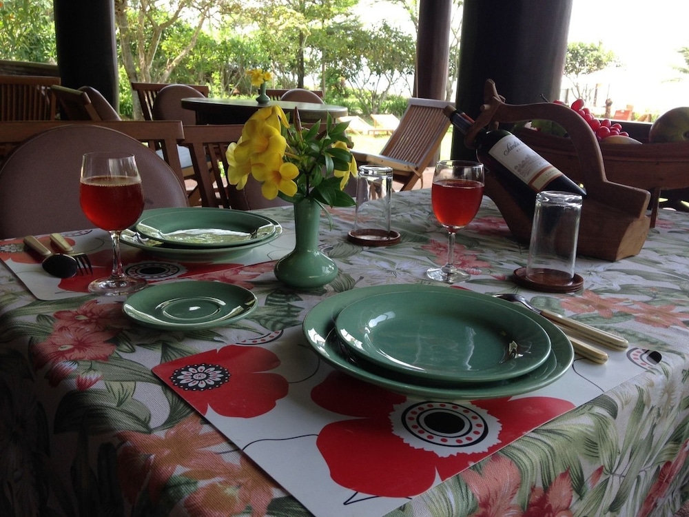 Ruen Thai Rim Haad 47/53