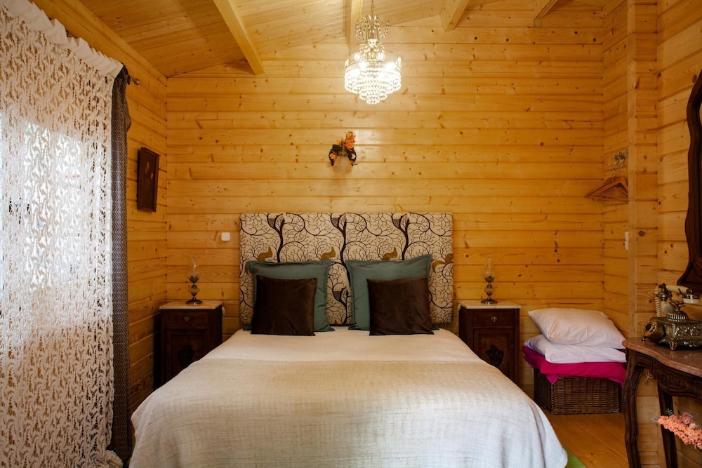 Casas Maravilha Calheta 22/50
